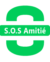 Logo of SosaReso Strasbourg